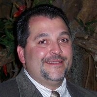 Michael Lobosco Email & Phone Number