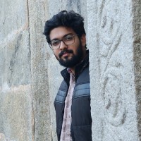 Peter Reji Email