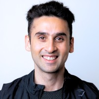 Air Apps Employee Sumair Zamir's profile photo