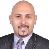 Mohaned Abdelrahman Email & Phone Number