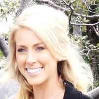 Jessica Kading Email & Phone Number