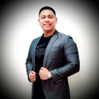 Gonutrients Philippines Employee Marc Mercado's profile photo