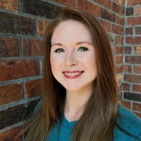 Kombo Ventures Employee Christa Trimberger's profile photo