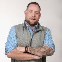 Mike Donahue Email & Phone Number