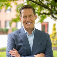 Derek Sylvester Email & Phone Number