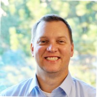 Luke Rienstra Email & Phone Number