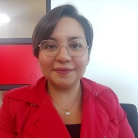 Norwu Employee Gloria Ivonne Tapia Lara's profile photo