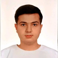 Inspimo Consultancy Employee Uğur Yalin's profile photo