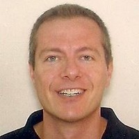 Behalf Employee Neil Zalut's profile photo