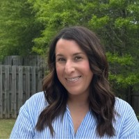 Hayley Greenleaf Email & Phone Number