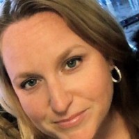 RUNTAL NORTH AMERICA, INC. Employee Julie Augusta's profile photo