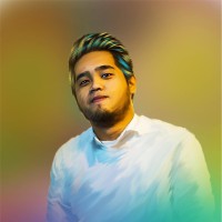 John Panga Email