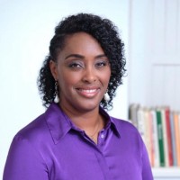 CORE N.V. Employee Sucena Hortencia's profile photo