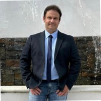 Daniel Borza Email & Phone Number