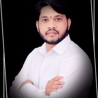 Zylog ElastoComp Employee Pravin Ghewdekar's profile photo