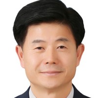 Usfk Employee Tae-Hong Park's profile photo