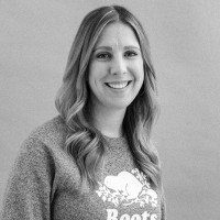 Halton Catholic District School Board Employee Caroline Howcroft's profile photo