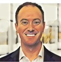 Pine Tree Equity Partners Employee Joseph Walter's profile photo