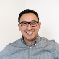 Brian Vo Email & Phone Number