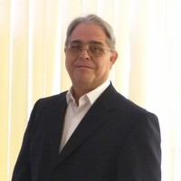 Wright Flood - Nation's Largest Flood Insurance Company Employee Tom Loos's profile photo
