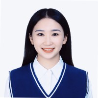 DSPPA Audio Employee Grace Ning's profile photo