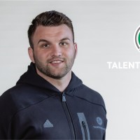 DFB Employee Tom Samson's profile photo