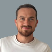 Japhy Employee Jordi Blanco's profile photo