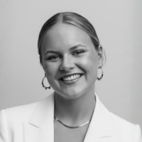 Kate Mason Email