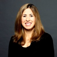 The Black Dog Tavern, Co. Employee Jennifer Beaton's profile photo