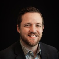 Enhanced Voting Employee Aaron Wilson's profile photo