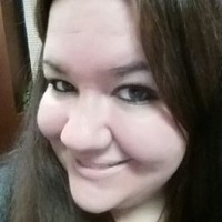 Craters & Freighters National Employee Christina Carlino's profile photo