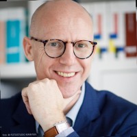 BNI Klein-Brabant Employee Peter Moerman's profile photo