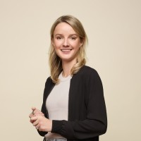 Michelle Base-Bursey Email & Phone Number