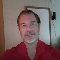 Fred Baggett Email & Phone Number