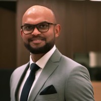 Scanna Employee Aslam Sulaimalebbe's profile photo