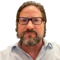 Jeff Spry Email & Phone Number