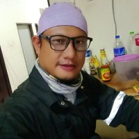 Whessoe Engineering Ltd Employee Kalam Yanuar's profile photo