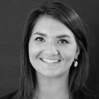 Cara Group Travel Employee Kristen Coco's profile photo