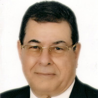 Alkan Telecom Employee Samir Dwidar's profile photo