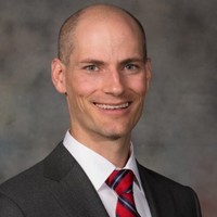 Brian Baugh Email & Phone Number