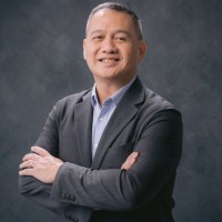 Bot MD Employee Gene de Guzman's profile photo