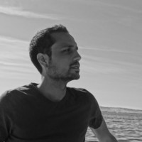 Pierre Lefebvre Email & Phone Number