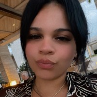 Sky Light Center Employee Tiarra Cesareo's profile photo