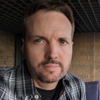 Trane Technologies Employee Derek Carr's profile photo