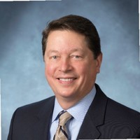 Virtus Investment Partners Employee Mark Hollertz's profile photo