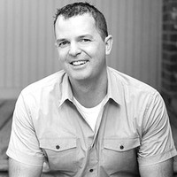 Spatial DNA Informatics Inc. Employee Todd Lewis's profile photo