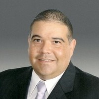 Kauffman Engineering Employee Carlos N's profile photo