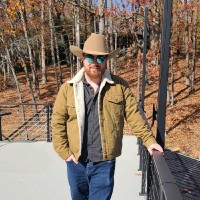 Alex Thurber Email & Phone Number