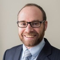 Mark Goldstein Email & Phone Number