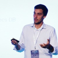 Guillem Badia Email